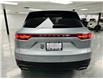 2020 Porsche Cayenne Base (Stk: A8808) in Saint-Eustache - Image 4 of 42
