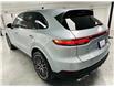 2020 Porsche Cayenne Base (Stk: A8808) in Saint-Eustache - Image 5 of 42
