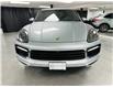 2020 Porsche Cayenne Base (Stk: A8808) in Saint-Eustache - Image 6 of 42