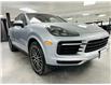 2020 Porsche Cayenne Base (Stk: A8808) in Saint-Eustache - Image 7 of 42