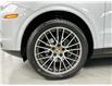 2020 Porsche Cayenne Base (Stk: A8808) in Saint-Eustache - Image 9 of 42