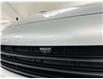 2020 Porsche Cayenne Base (Stk: A8808) in Saint-Eustache - Image 11 of 42