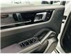 2020 Porsche Cayenne Base (Stk: A8808) in Saint-Eustache - Image 12 of 42