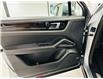 2020 Porsche Cayenne Base (Stk: A8808) in Saint-Eustache - Image 13 of 42