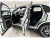 2020 Porsche Cayenne Base (Stk: A8808) in Saint-Eustache - Image 14 of 42