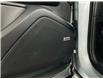 2020 Porsche Cayenne Base (Stk: A8808) in Saint-Eustache - Image 17 of 42