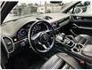 2020 Porsche Cayenne Base (Stk: A8808) in Saint-Eustache - Image 18 of 42