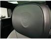 2020 Porsche Cayenne Base (Stk: A8808) in Saint-Eustache - Image 19 of 42