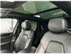 2020 Porsche Cayenne Base (Stk: A8808) in Saint-Eustache - Image 20 of 42