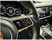 2020 Porsche Cayenne Base (Stk: A8808) in Saint-Eustache - Image 21 of 42