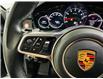2020 Porsche Cayenne Base (Stk: A8808) in Saint-Eustache - Image 22 of 42