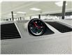 2020 Porsche Cayenne Base (Stk: A8808) in Saint-Eustache - Image 24 of 42