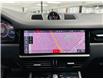 2020 Porsche Cayenne Base (Stk: A8808) in Saint-Eustache - Image 25 of 42