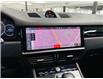 2020 Porsche Cayenne Base (Stk: A8808) in Saint-Eustache - Image 26 of 42