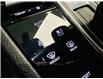 2020 Porsche Cayenne Base (Stk: A8808) in Saint-Eustache - Image 27 of 42