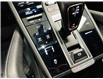 2020 Porsche Cayenne Base (Stk: A8808) in Saint-Eustache - Image 28 of 42