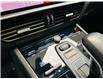 2020 Porsche Cayenne Base (Stk: A8808) in Saint-Eustache - Image 29 of 42