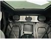 2020 Porsche Cayenne Base (Stk: A8808) in Saint-Eustache - Image 30 of 42