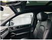2020 Porsche Cayenne Base (Stk: A8808) in Saint-Eustache - Image 31 of 42