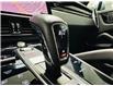 2020 Porsche Cayenne Base (Stk: A8808) in Saint-Eustache - Image 32 of 42