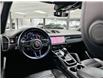 2020 Porsche Cayenne Base (Stk: A8808) in Saint-Eustache - Image 33 of 42