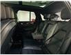 2020 Porsche Cayenne Base (Stk: A8808) in Saint-Eustache - Image 34 of 42