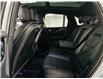 2020 Porsche Cayenne Base (Stk: A8808) in Saint-Eustache - Image 35 of 42