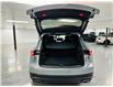 2020 Porsche Cayenne Base (Stk: A8808) in Saint-Eustache - Image 36 of 42