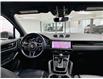 2020 Porsche Cayenne Base (Stk: A8808) in Saint-Eustache - Image 37 of 42