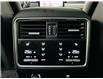2020 Porsche Cayenne Base (Stk: A8808) in Saint-Eustache - Image 38 of 42