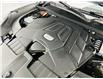 2020 Porsche Cayenne Base (Stk: A8808) in Saint-Eustache - Image 39 of 42