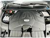 2020 Porsche Cayenne Base (Stk: A8808) in Saint-Eustache - Image 40 of 42