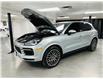 2020 Porsche Cayenne Base (Stk: A8808) in Saint-Eustache - Image 42 of 42