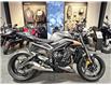 2025 Triumph STREET TRIPLE RS (Stk: 25TS-020) in Grande Prairie - Image 1 of 18