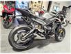 2025 Triumph STREET TRIPLE RS (Stk: 25TS-020) in Grande Prairie - Image 3 of 18