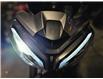 2025 Triumph STREET TRIPLE RS (Stk: 25TS-020) in Grande Prairie - Image 6 of 18