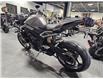 2025 Triumph STREET TRIPLE RS (Stk: 25TS-020) in Grande Prairie - Image 7 of 18