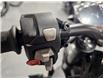 2025 Triumph STREET TRIPLE RS (Stk: 25TS-020) in Grande Prairie - Image 10 of 18
