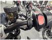 2025 Triumph STREET TRIPLE RS (Stk: 25TS-020) in Grande Prairie - Image 11 of 18