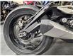 2025 Triumph STREET TRIPLE RS (Stk: 25TS-020) in Grande Prairie - Image 13 of 18
