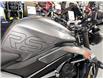 2025 Triumph STREET TRIPLE RS (Stk: 25TS-020) in Grande Prairie - Image 17 of 18