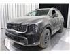 2025 Kia Sorento 2.5T X-Pro w/Black Interior (Stk: 25666) in Edmonton - Image 6 of 26