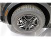 2025 Kia Sorento 2.5T X-Pro w/Black Interior (Stk: 25666) in Edmonton - Image 7 of 26