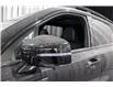 2025 Kia Sorento 2.5T X-Pro w/Black Interior (Stk: 25666) in Edmonton - Image 8 of 26