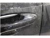 2025 Kia Sorento 2.5T X-Pro w/Black Interior (Stk: 25666) in Edmonton - Image 9 of 26