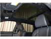 2025 Kia Sorento 2.5T X-Pro w/Black Interior (Stk: 25666) in Edmonton - Image 12 of 26