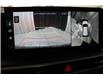 2025 Kia Sorento 2.5T X-Pro w/Black Interior (Stk: 25666) in Edmonton - Image 20 of 26