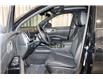 2025 Kia Sorento 2.5T X-Pro w/Black Interior (Stk: 25666) in Edmonton - Image 10 of 26