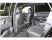 2025 Kia Sorento 2.5T X-Pro w/Black Interior (Stk: 25666) in Edmonton - Image 21 of 26