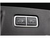 2025 Kia Sorento 2.5T X-Pro w/Black Interior (Stk: 25666) in Edmonton - Image 24 of 26